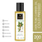 Good Vibes Castor 100% Pure Cold Pressed Oil For Hair & Skin